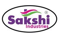 Sakshi Industries